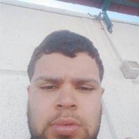 Avatar of Chessweez99