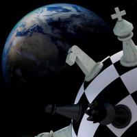 Avatar of Chesswizard_2007