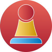 Irvin Gomez's avatar