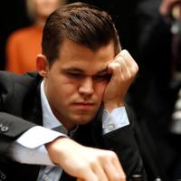 Avatar of chessworldcup0402