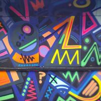 Avatar of CHESSYFRESH