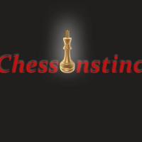 Avatar of ChessyInstinct