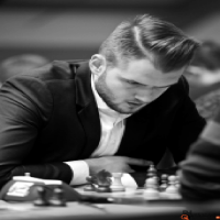 Radosław Barski's avatar