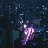 Avatar of using namespace std;