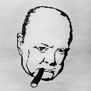 Timothy Hernly's avatar