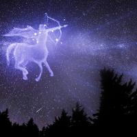 Avatar of Chezza0009