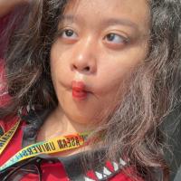 Diajeng Theresa Singgih's avatar
