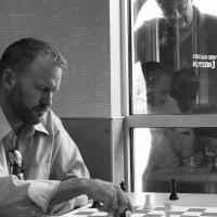 Avatar of tim donnahue