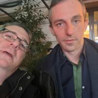 Avatar of ChicagoDave1968