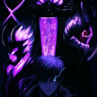 Avatar of chickenwingboneless1