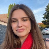 Chicquitita's avatar