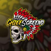 Avatar of Demitrius Moore