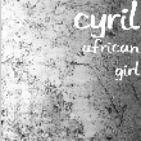 Avatar of Cyril Chigodo