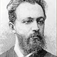 Avatar of Antonio Arencibia Monduy