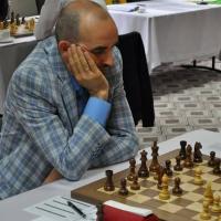 Evgeny Egorov's avatar