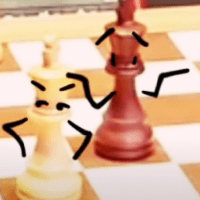 Avatar of Kami Leoné