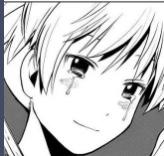 Avatar of Day We_Begin