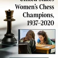 Alexey Root's avatar