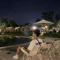 Avatar of bean♡ ♡