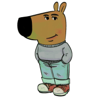 Miguel Antonio Neto Silva's avatar