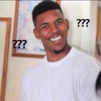 Armen Hachijan's avatar