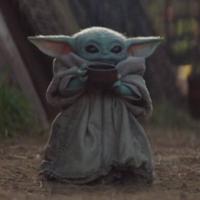 Avatar of ChillyThrower