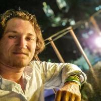 Avatar of Chim_Sodapop