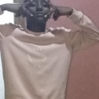 Avatar of ChineduChina