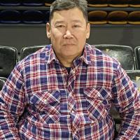 Avatar of chinok1217