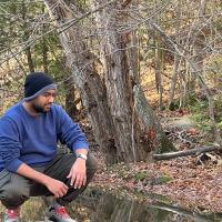 Avatar of ChintanSonawala