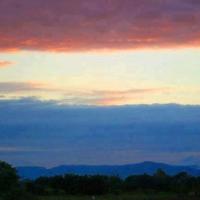 Axel Bachmann's avatar