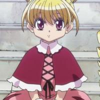 Monserrat Morales F.'s avatar