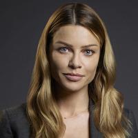 Avatar of Chole Decker