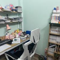 Avatar of Tuấn Đạt Phạm