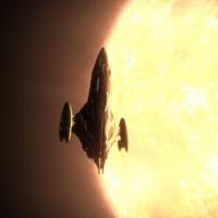 Avatar of chockeyboy