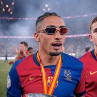 Baqer Hameed Khalaf Al-Musawi's avatar