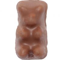 Avatar of chocolategummy