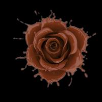 ChocolateRoses's avatar