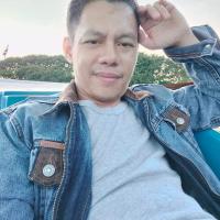 Avatar of achonk boll