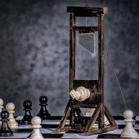 Chop-That-Wood's avatar