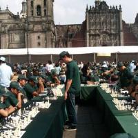 Jason Alford Phillipe's avatar