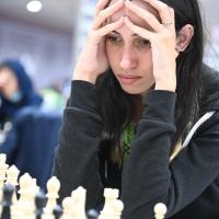 Zineb Dina Abdi's avatar