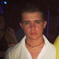 Avatar of Chris Beautour