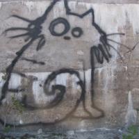 Avatar of ChrisAquila