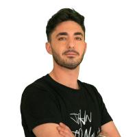 Avatar of Christian Del Negro