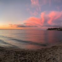 Avatar of ChrisHFz974