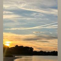 Avatar of Chris Dutra