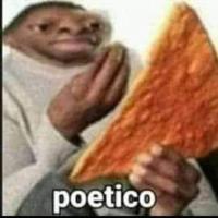 Avatar of Christopher Leon