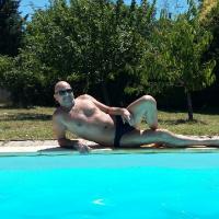 Avatar of chrissgard