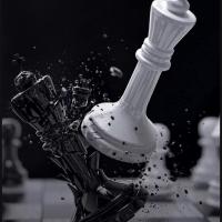 Avatar of Christiaan787